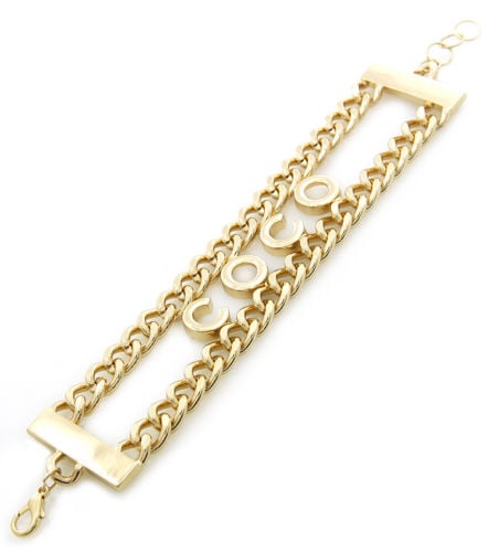 Image of COCO Bracelet 