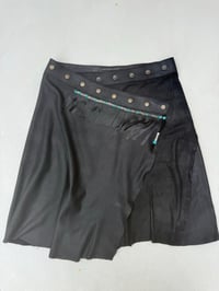 Image 4 of Sacred Fringe - one size fits all