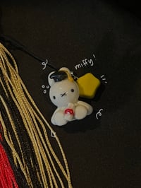 Image 4 of [PRE-ORDER] graduation charms 🎓✨