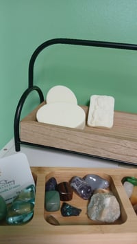 Image 5 of Bulk Bars - Unscented