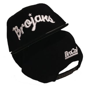 Image of Brojans Snapback 