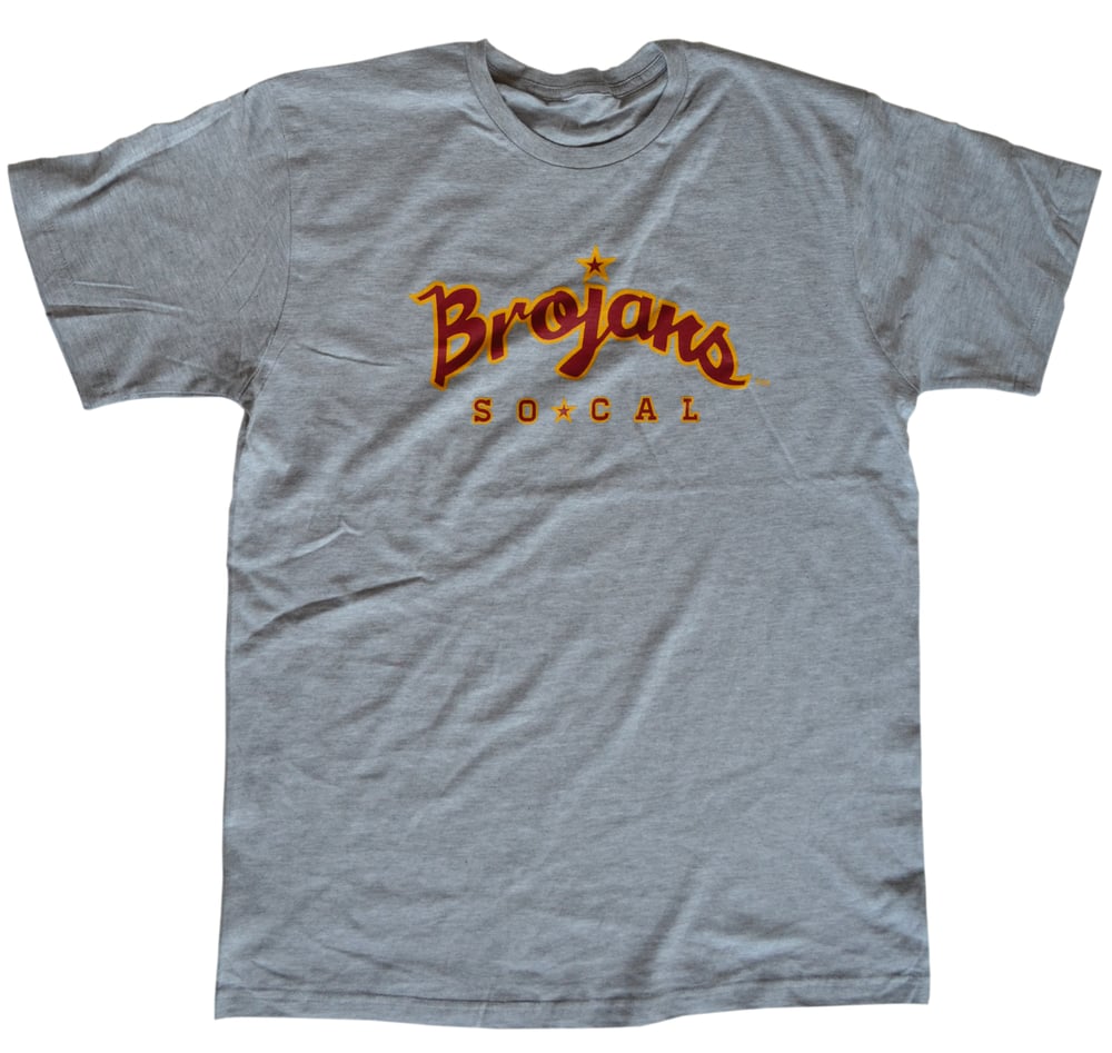 Image of Brojans T-Shirt