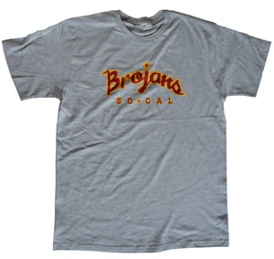 Image of Brojans T-Shirt