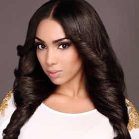 Image of Royale Malaysian Hair Collection *Free Shipping*