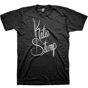Image of Strum T Shirt