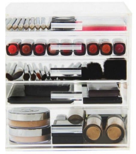 Image of Just Me Organizer