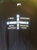 Image of Who Ever 