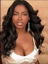 Image of Royale Brazilian Luxury Hair Collection *FREE SHIPPING*