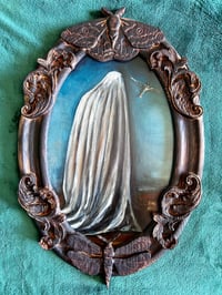 Image 2 of Fantasma en el camino 