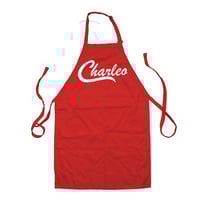 Image 1 of The Original Charleo Chef