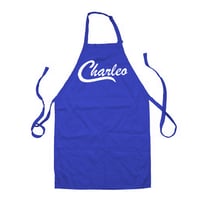 Image 2 of The Original Charleo Chef