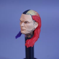 Image 3 of Jeff 2008