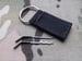 Image of L.I Micro SERE Tool Pouch MK II