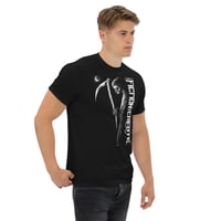 Image 2 of Grim Reaper Tee