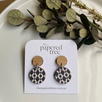 Image 2 of NEW Little Minis Circle