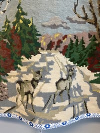 Image 12 of Swan 🦢lake (small)