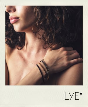 Image of Multirang Femme Unchained