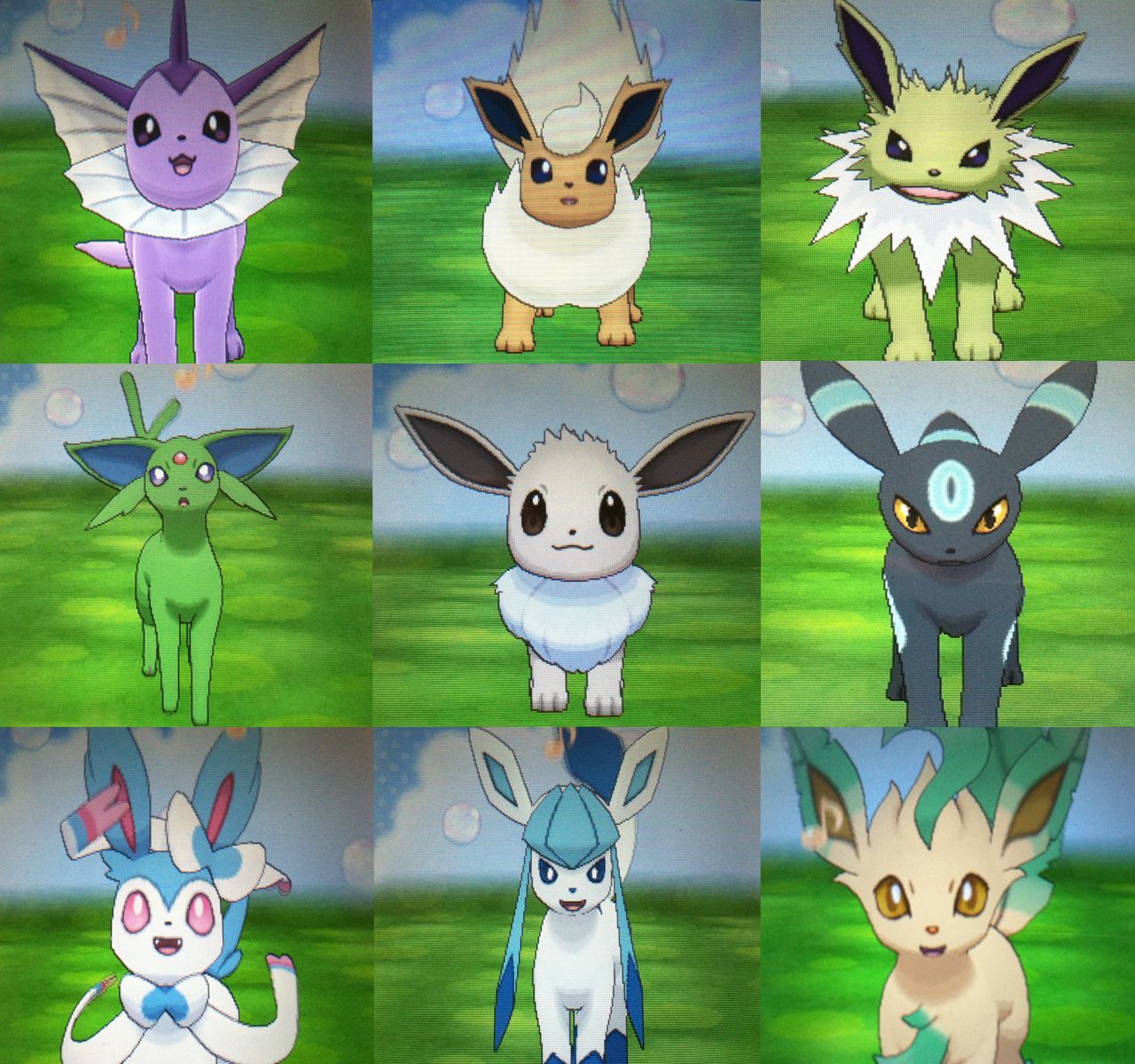 Shiny Eevee Flash Sales 56 Off Www Digitaldev Com Br