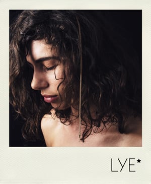 Image of Cheveu d'Or Unchained