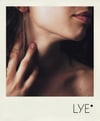 Boucle d'oreilles 3 rangs Unchained 
