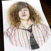 Image of Blake Anderson (Workaholics)