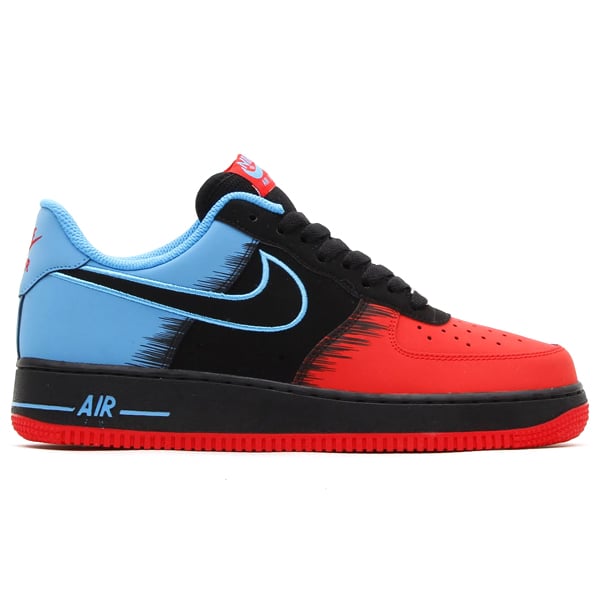 spiderman air force 1 for sale