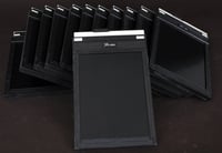 Image 2 of Sheet Film Holders for Large Format Cameras (5X7, 8X10)