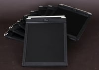 Image 3 of Sheet Film Holders for Large Format Cameras (5X7, 8X10)