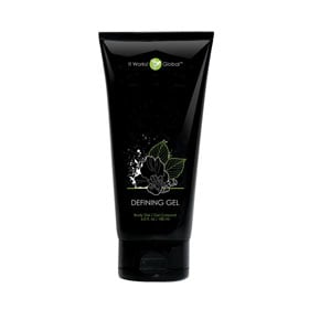 Image of Defining Gel