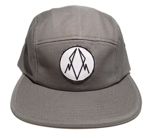 Image of Back to Basics Hat