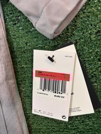 Image 4 of Nike Kansas City chiefs Super Bowl 57 Patrick Mahomes KC chiefs jersey