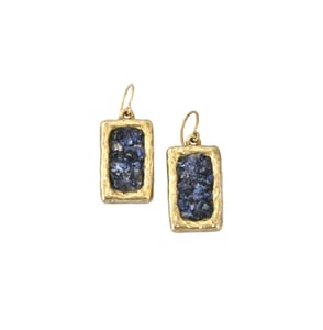 Image of Caspian Earrings