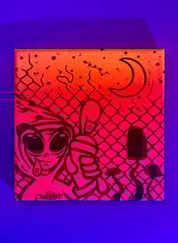 Image 1 of 👽 MONO FADE 001 👽