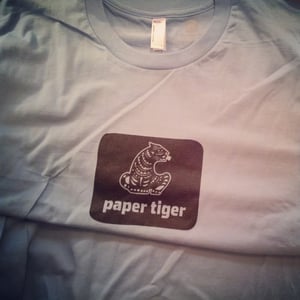 Image of Limited Edition T-Shirt