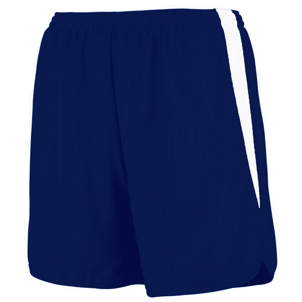 Image of ESB Unity Games Shorts