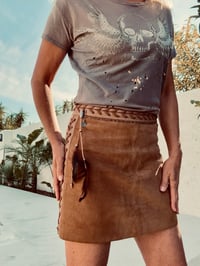 Image 1 of Nomad Spirit - size 38