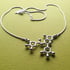 EGCG necklace Image 2