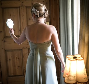 Laura Haircomb - Laura Pettifar Designs