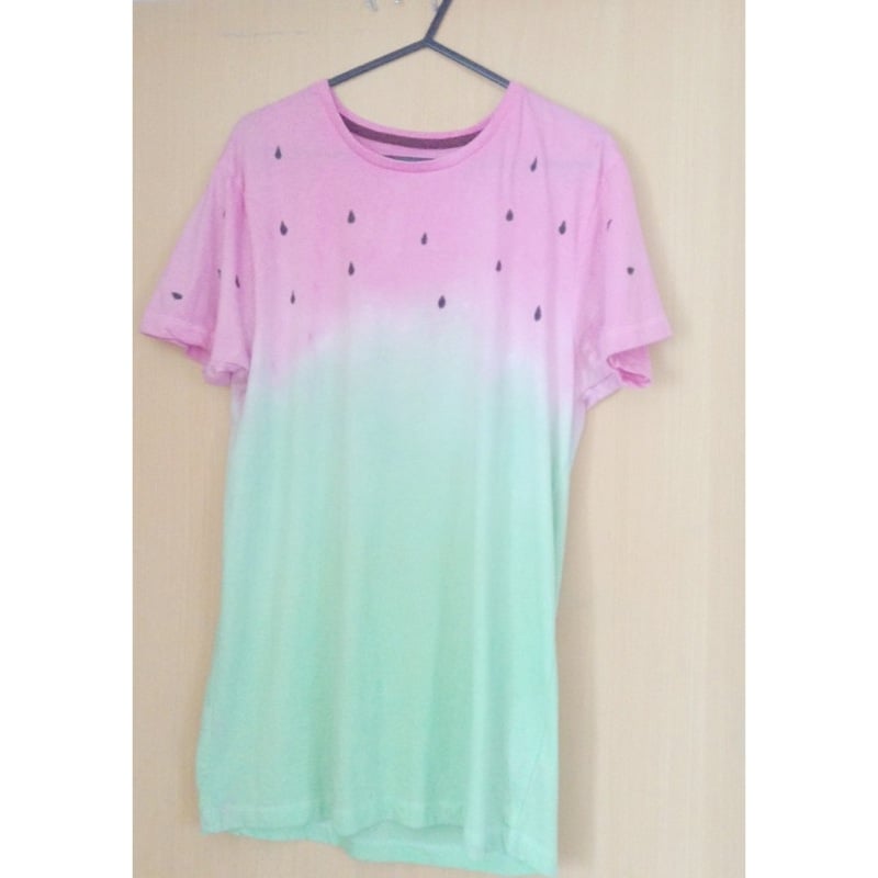 Image of Watermelon tee