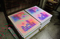Image 4 of The Future is in the Past / 2nd edition