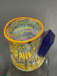 Image 11 of Sapphire Espresso