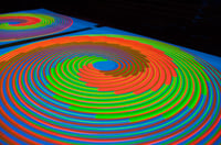 Image 1 of Oscillation