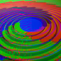 Image 5 of Oscillation