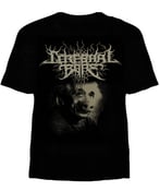 Image of Einswine T-Shirt