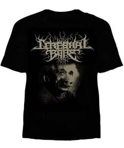 Image of Einswine T-Shirt