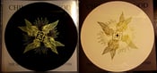 Image of the Sun Gives Way to False Truths 10 inch EP