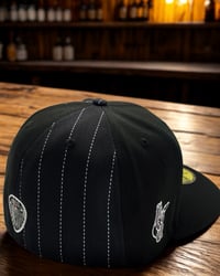 Image 4 of Massacre Cubs