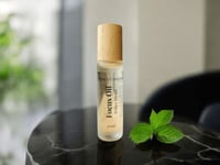 Focus Oil - Roller Blend