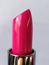 Leah - Luxury Velvet Matte Lip Color