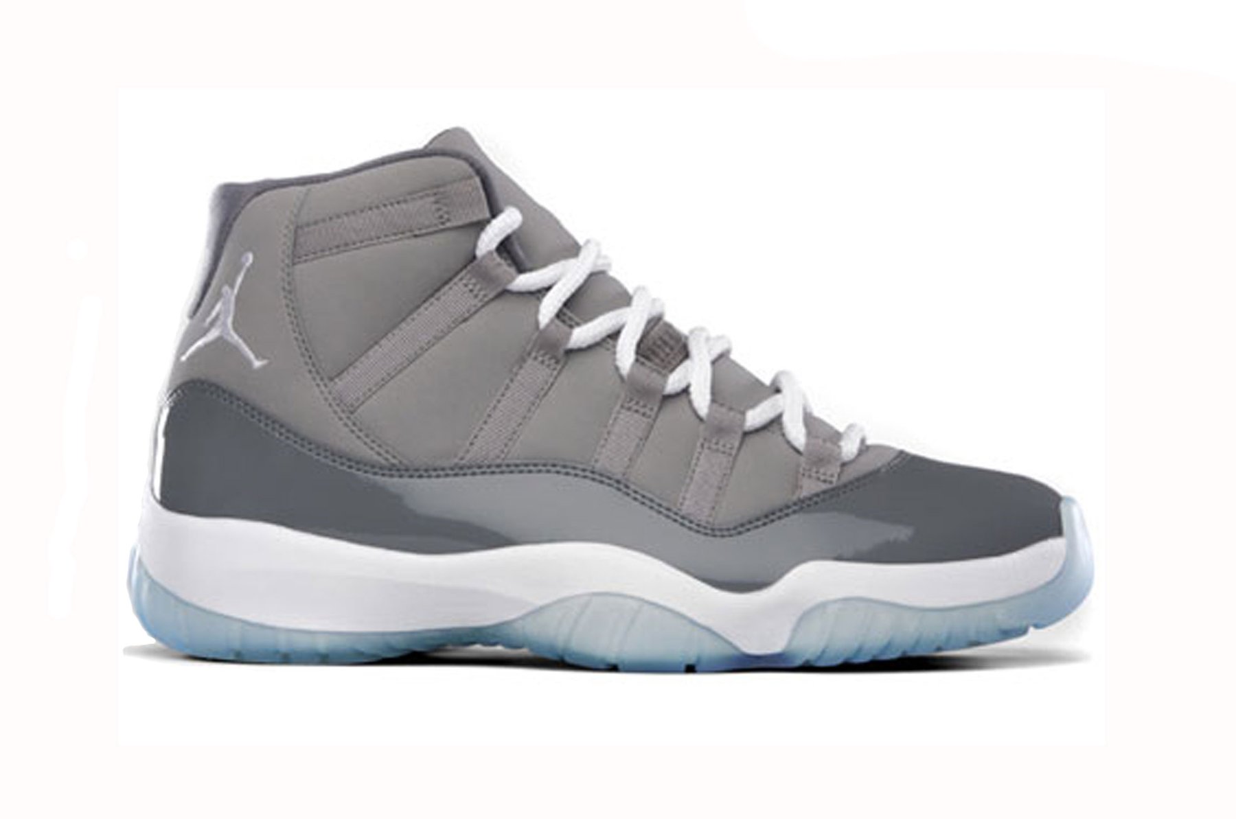 Kickz jordan 11 Clearance